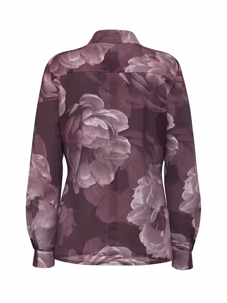 Chemisier Clouis – GUESS Chemisier Clouis – GUESS