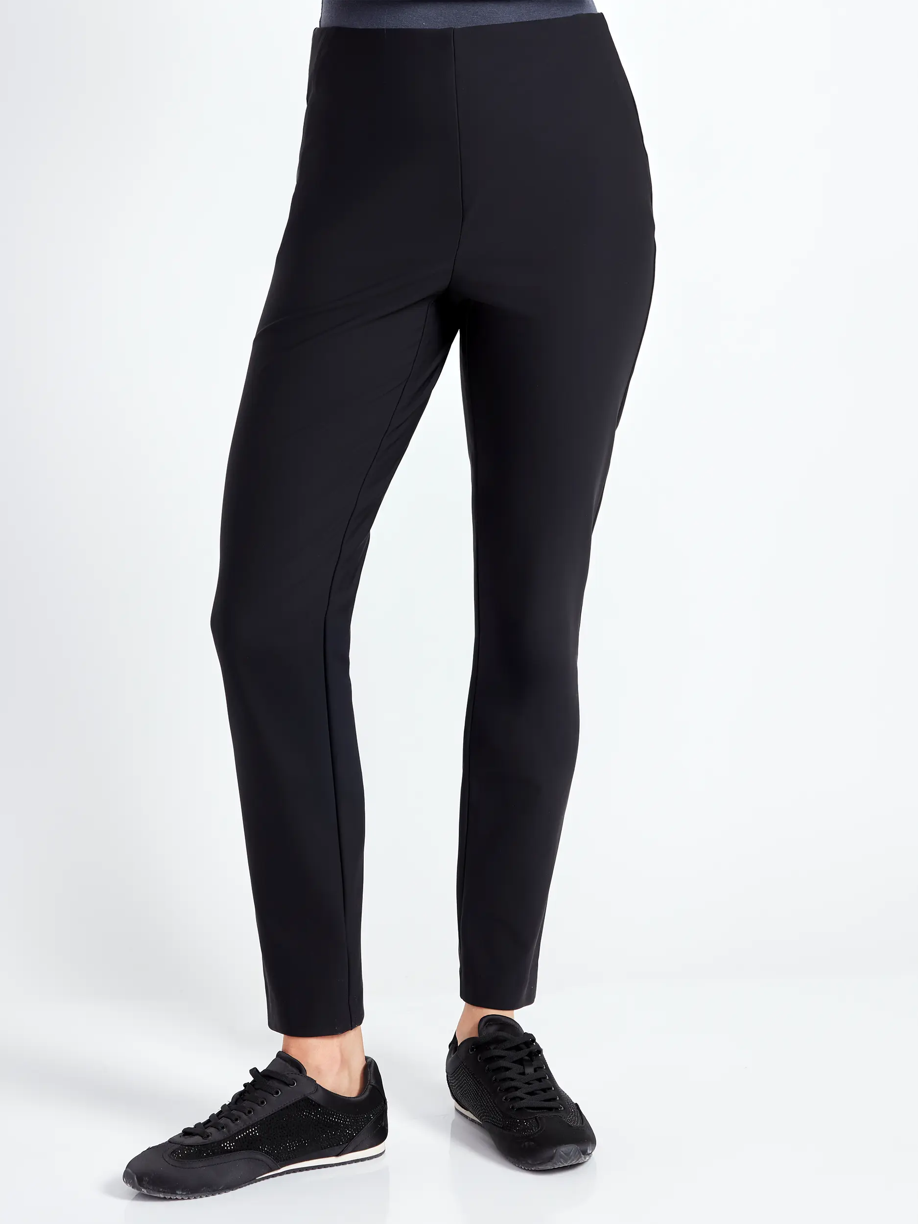 Pantalon slim fit – UP Pantalon slim fit – UP