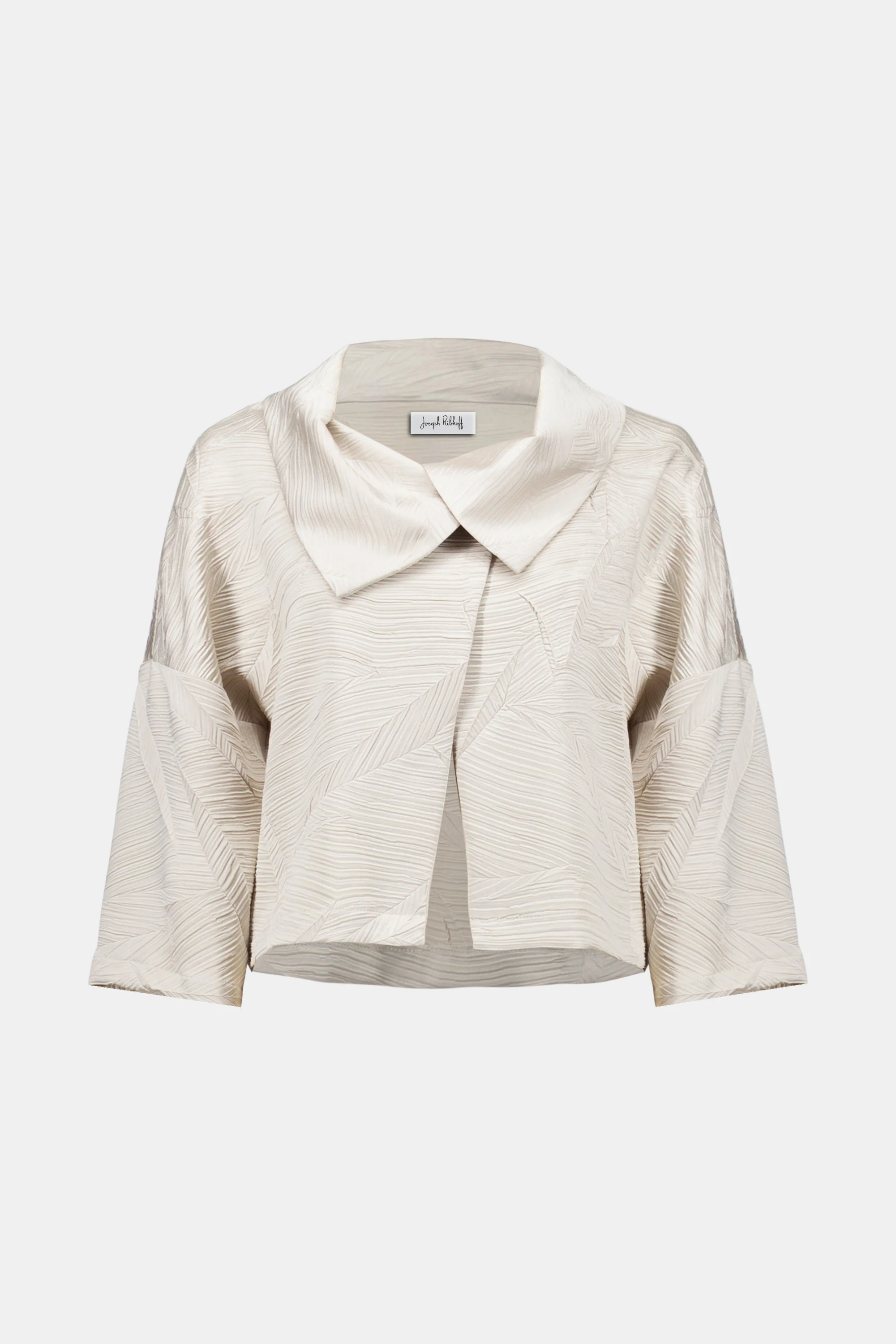 Ensemble blouson et pantalon – JOSEPH RIBKOFF Ensemble blouson et pantalon – JOSEPH RIBKOFF
