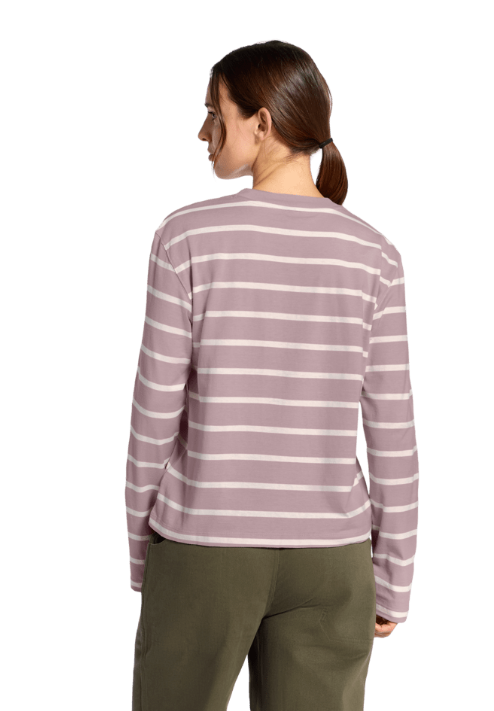 Chandail Vista Stripe – THE NORTH FACE Chandail Vista Stripe – THE NORTH FACE