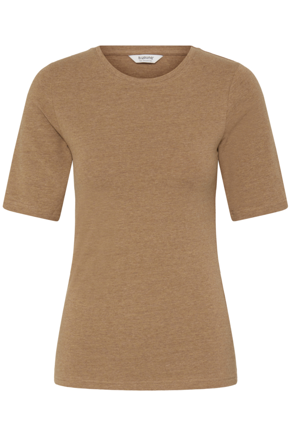 T-Shirt Pamila - BYOUNG T-Shirt Pamila - BYOUNG