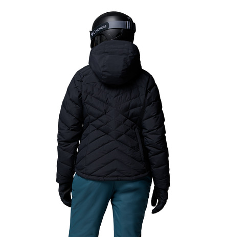 Veste en duvet Lay Down V – COLUMBIA Veste en duvet Lay Down V – COLUMBIA