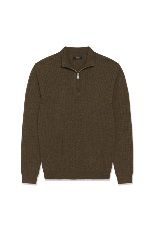 Chandail Mason Sz - MATINIQUE Chandail Mason Sz - MATINIQUE