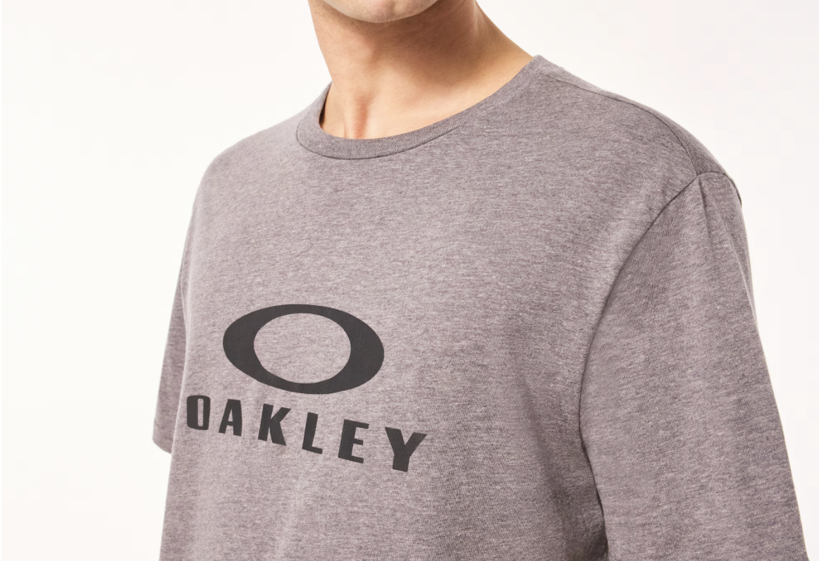 T-shirt Bark 2.0 - OAKLEY T-shirt Bark 2.0 - OAKLEY