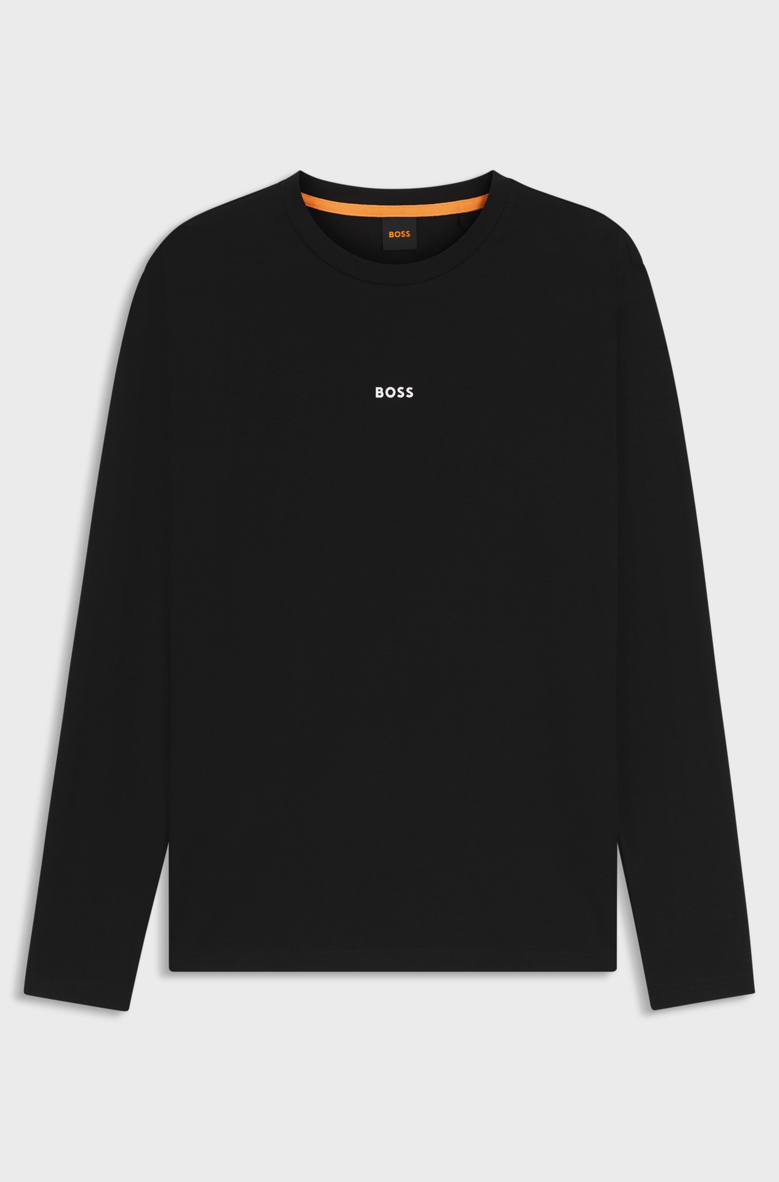 Chandail TChark – HUGO BOSS Chandail TChark – HUGO BOSS