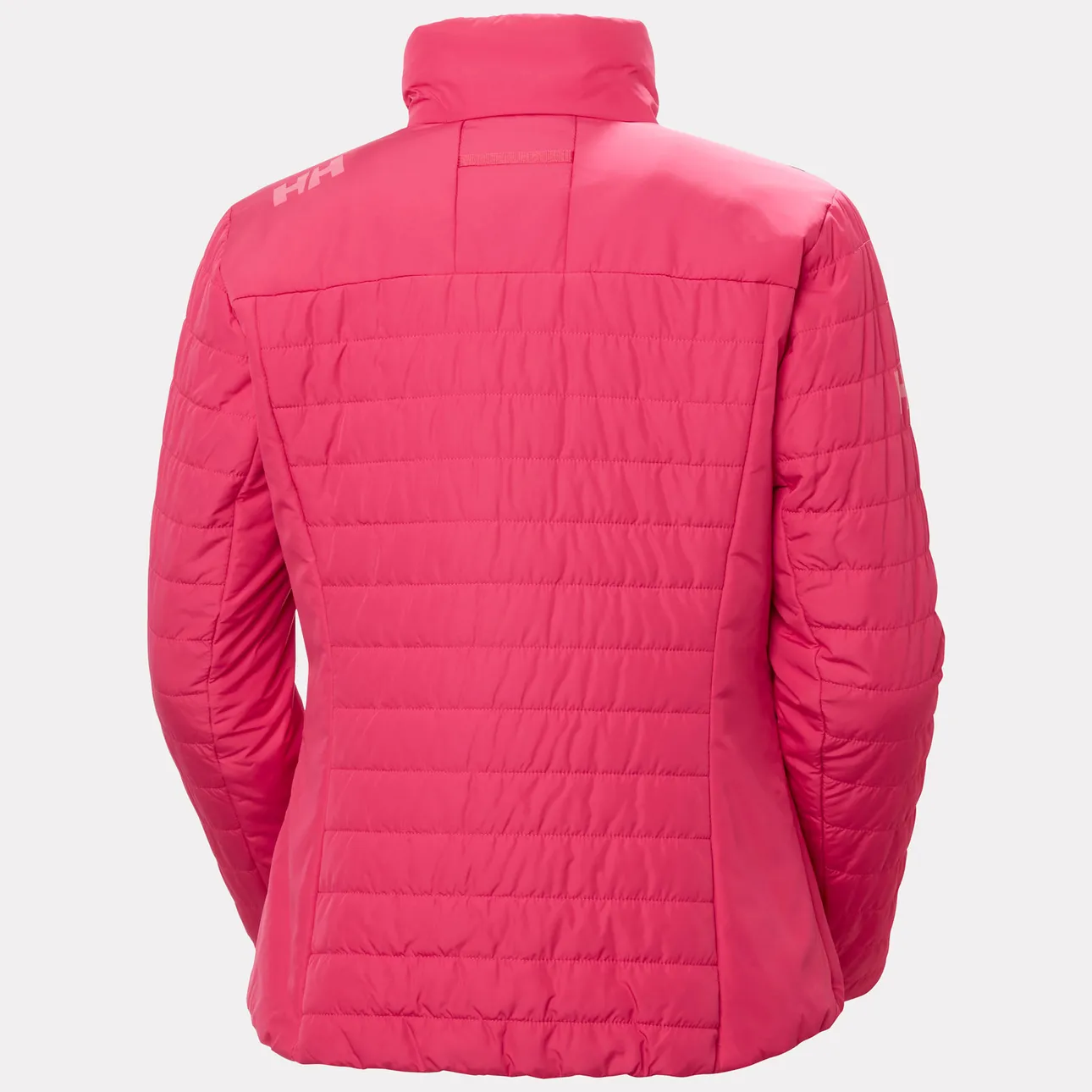 Manteau isolé Crew 2.0 – HELLY HANSEN Manteau isolé Crew 2.0 – HELLY HANSEN