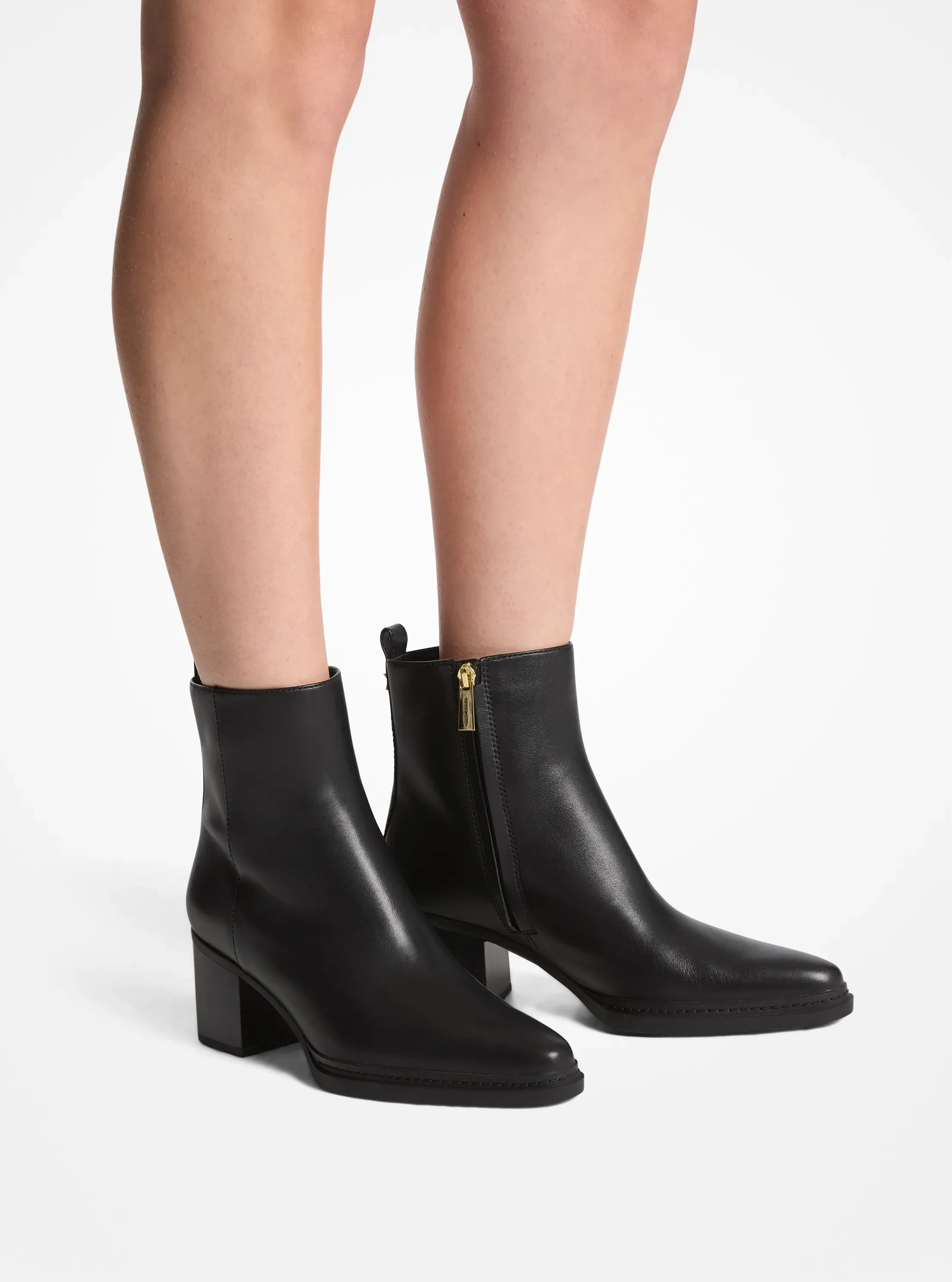 Bottillons Lex - MICHAEL KORS Bottillons Lex - MICHAEL KORS