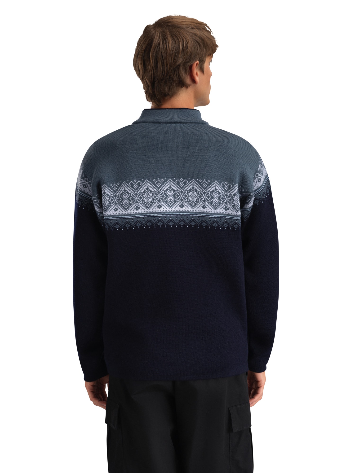 Chandail Moritz – DALE OF NORWAY Chandail Moritz – DALE OF NORWAY