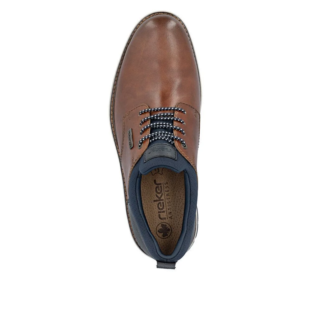 Souliers Dustin 26 – RIEKER Souliers Dustin 26 – RIEKER