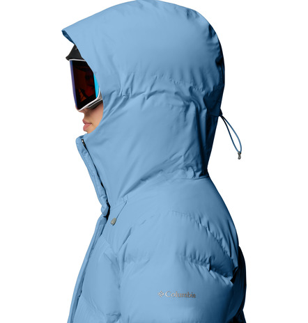 Manteau en duvet Roffe Ridge – COLUMBIA Manteau en duvet Roffe Ridge – COLUMBIA