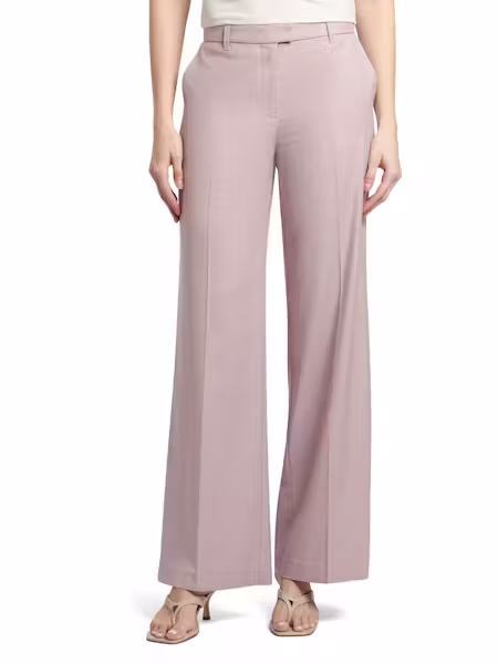 Pantalon Danielle classique – GUESS Pantalon Danielle classique – GUESS
