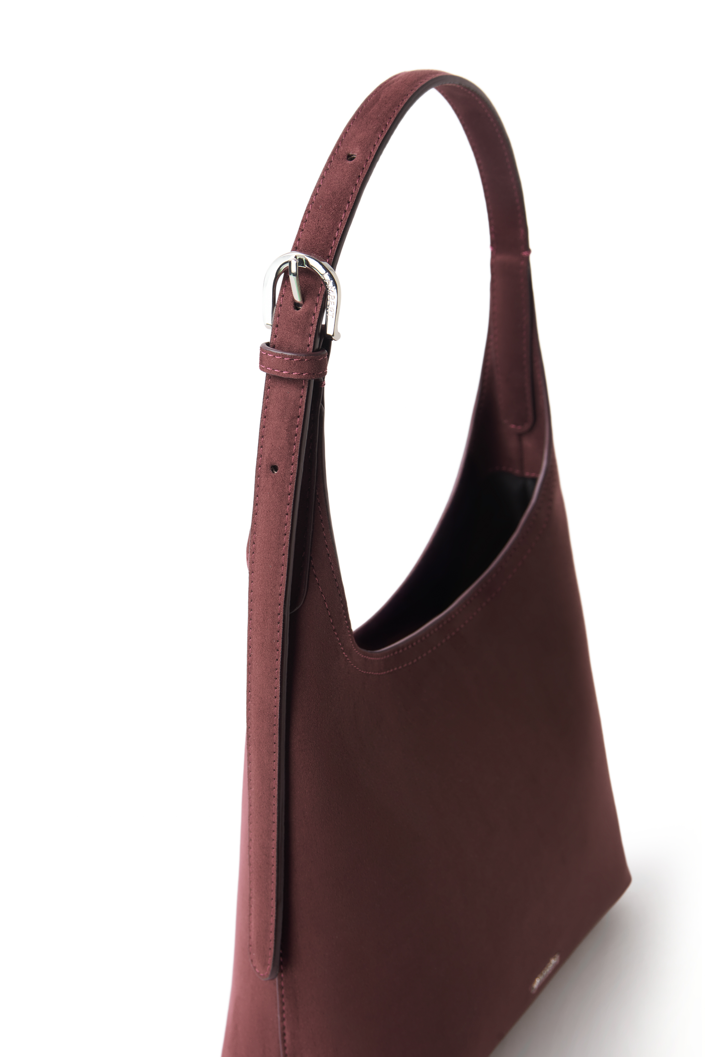 Sac à épaule Elena – LAMBERT Sac à épaule Elena – LAMBERT
