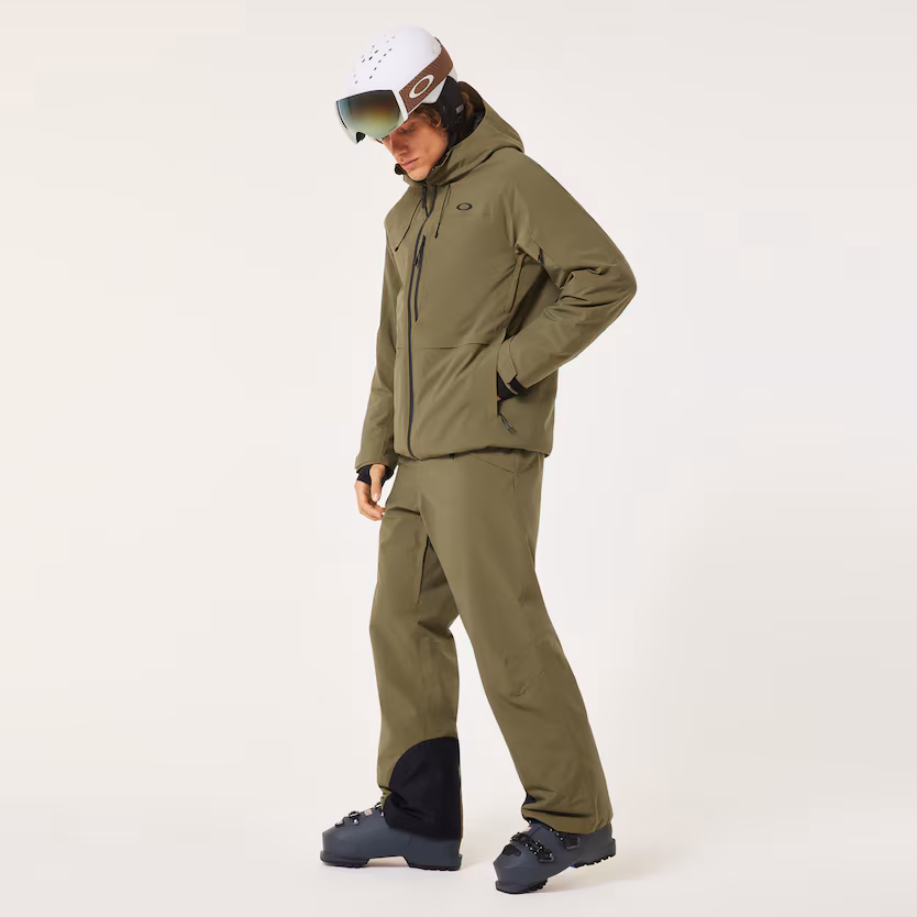 Manteau isolé Canopy – OAKLEY Manteau isolé Canopy – OAKLEY