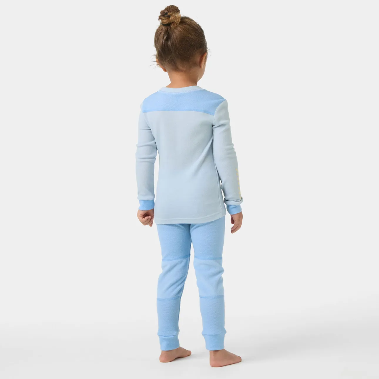 Ensemble thermique 2 pièces LIFA Merino – HELLY HANSEN Ensemble thermique 2 pièces LIFA Merino – HELLY HANSEN