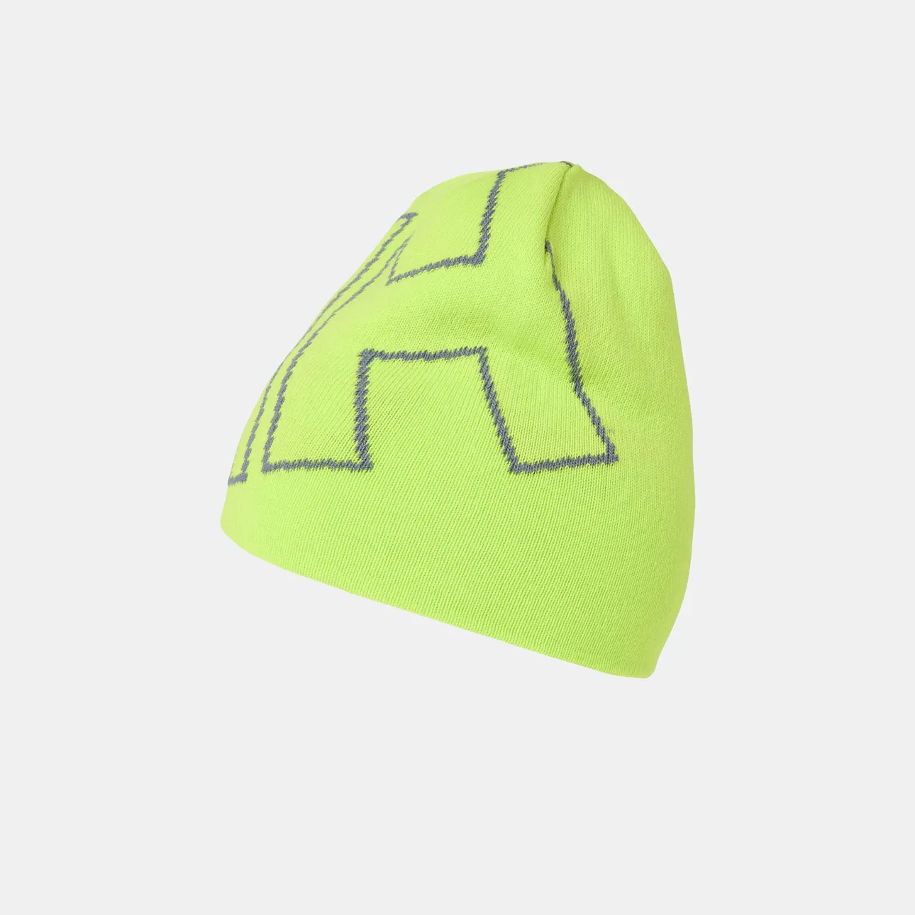 Tuque unisexe Outline – HELLY HANSEN Tuque unisexe Outline – HELLY HANSEN