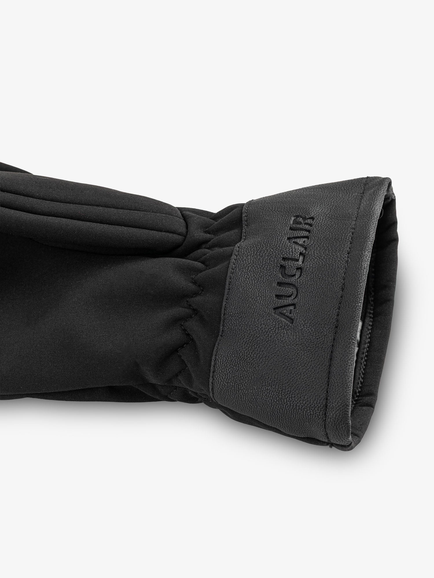 Gants isolés Go To – AUCLAIR Gants isolés Go To – AUCLAIR