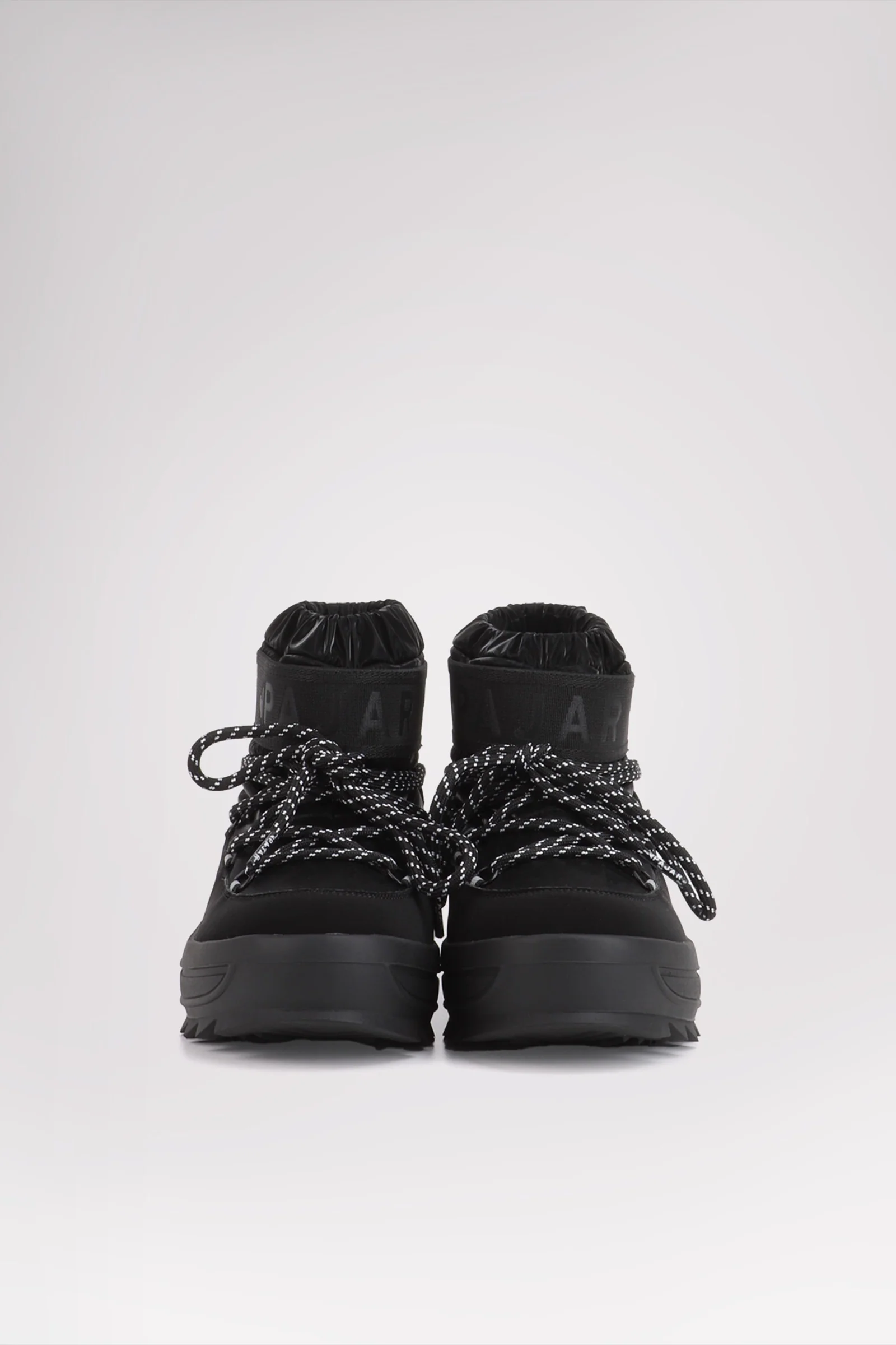 Bottes Galaxy Mini Veltec – PAJAR Bottes Galaxy Mini Veltec – PAJAR