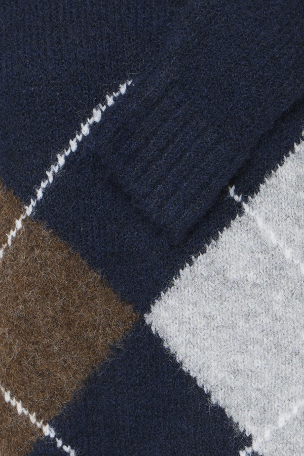 Pull Bayana – ICHI Pull Bayana – ICHI