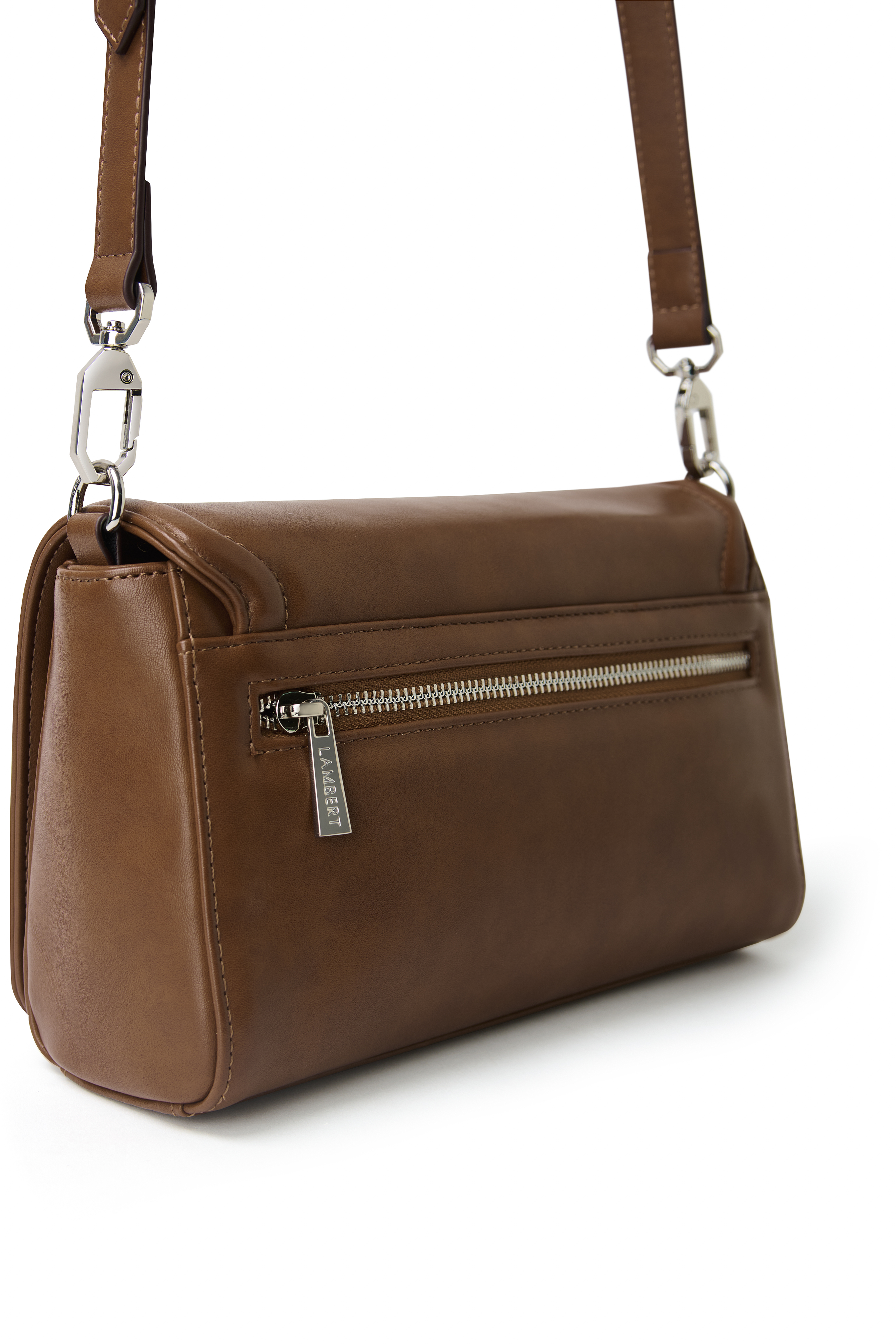 Sac à main Alyssa - LAMBERT Sac à main Alyssa - LAMBERT