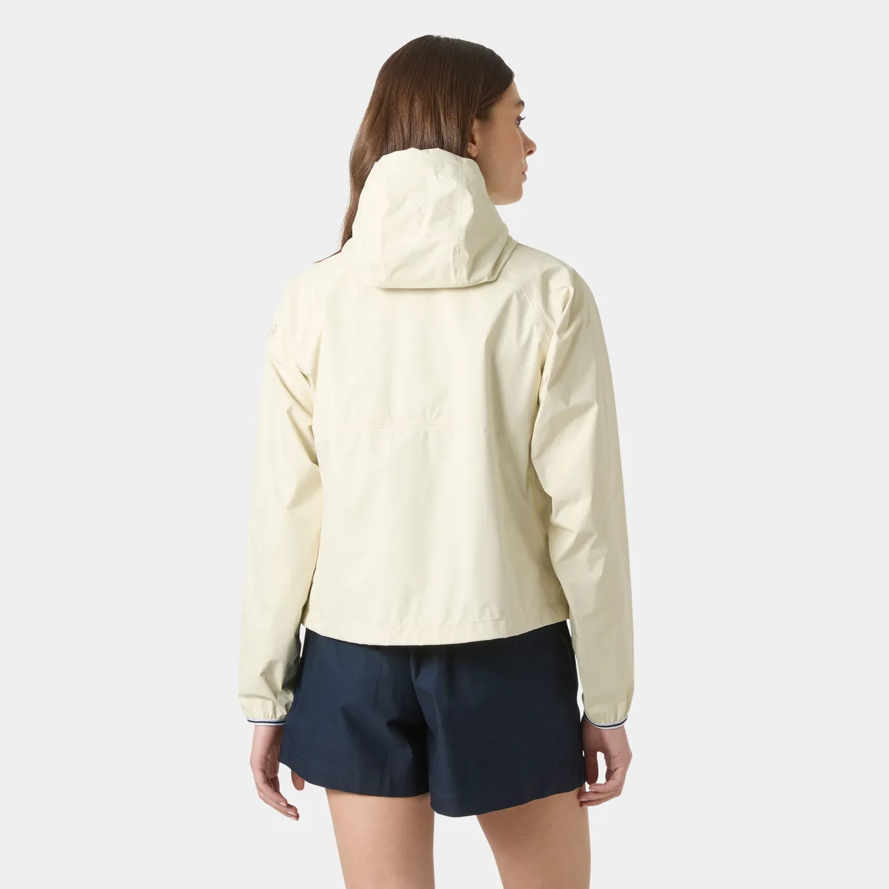 Veste Koster 2.5 – HELLY HANSEN Veste Koster 2.5 – HELLY HANSEN