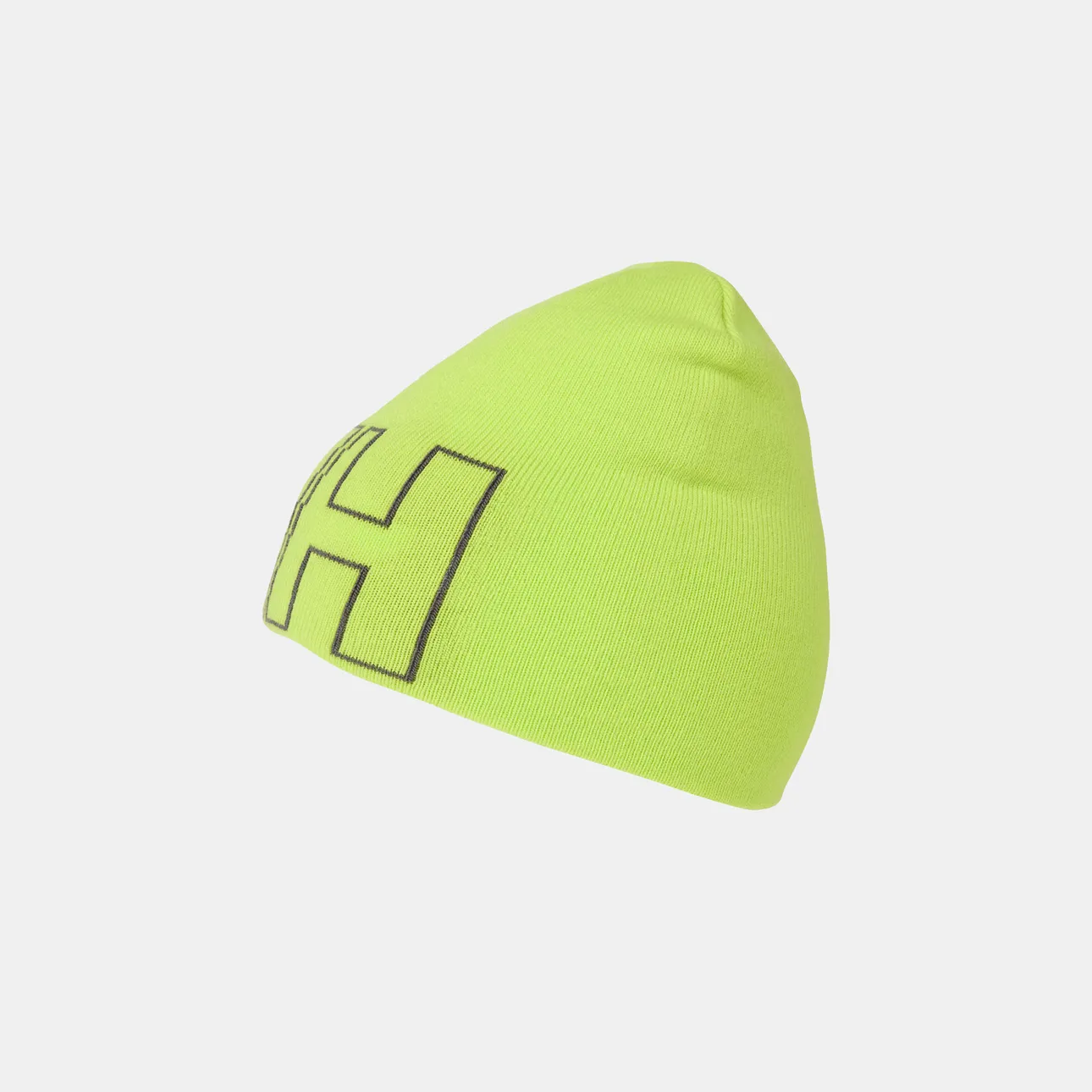 Tuque unisexe Outline – HELLY HANSEN Tuque unisexe Outline – HELLY HANSEN