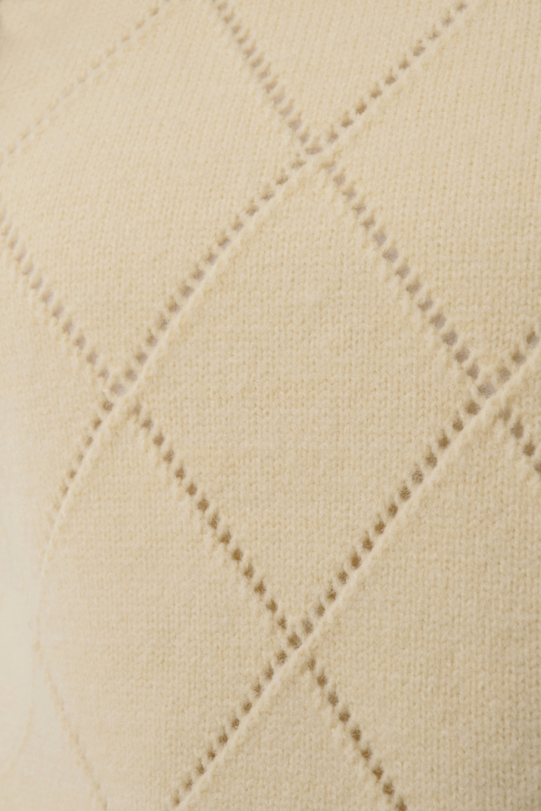 Veste sans manches Theresa – SAINT-TROPEZ Veste sans manches Theresa – SAINT-TROPEZ