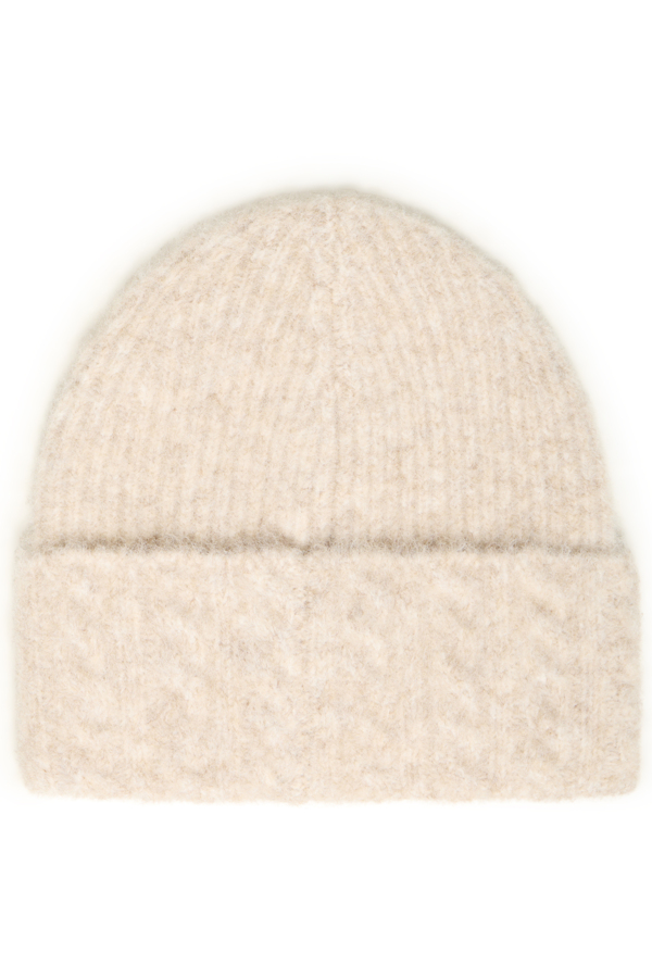 Tuque Astrid – ICHI Tuque Astrid – ICHI