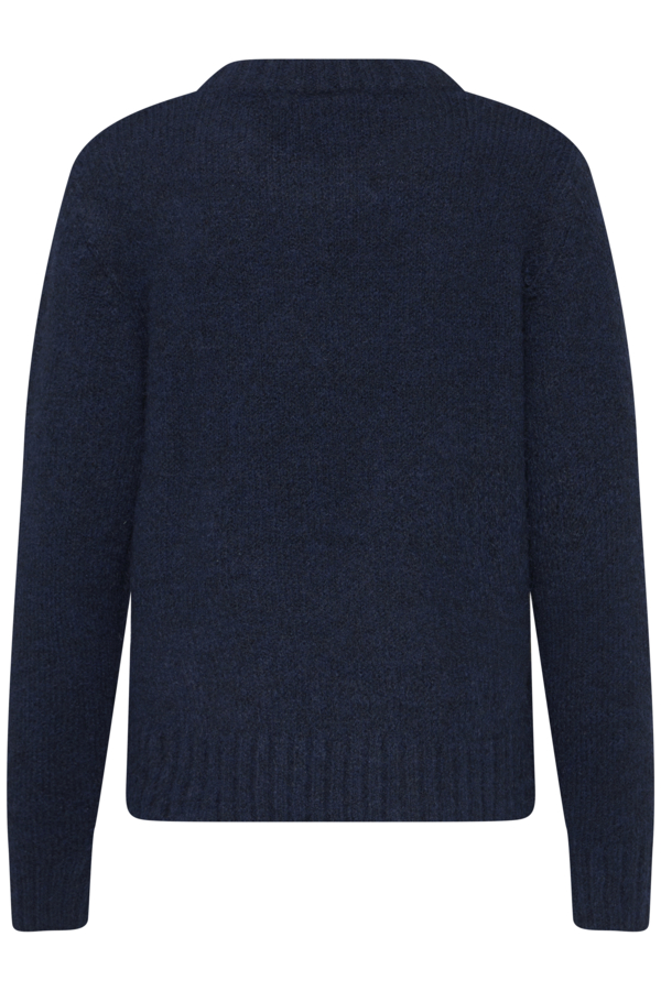 Pull Bayana – ICHI Pull Bayana – ICHI
