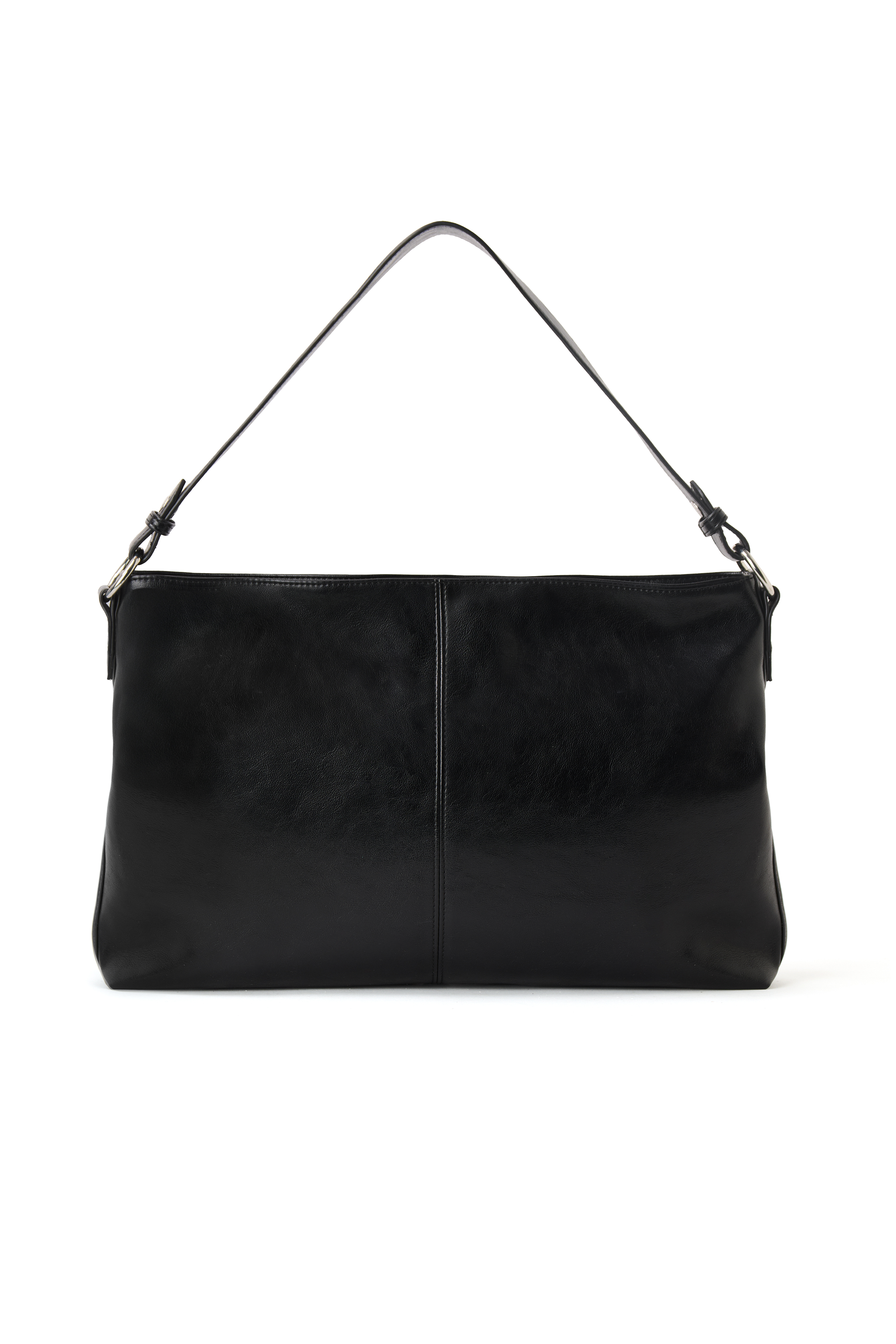 Sac à main 2-en-1 Gianna - LAMBERT Sac à main 2-en-1 Gianna - LAMBERT