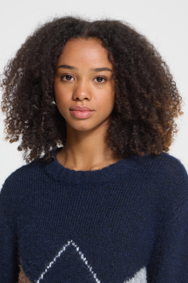 Pull Bayana – ICHI Pull Bayana – ICHI