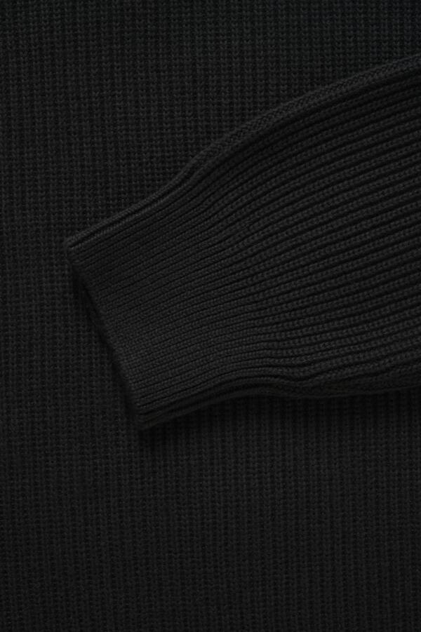 Tricot Hellson – MATINIQUE Tricot Hellson – MATINIQUE