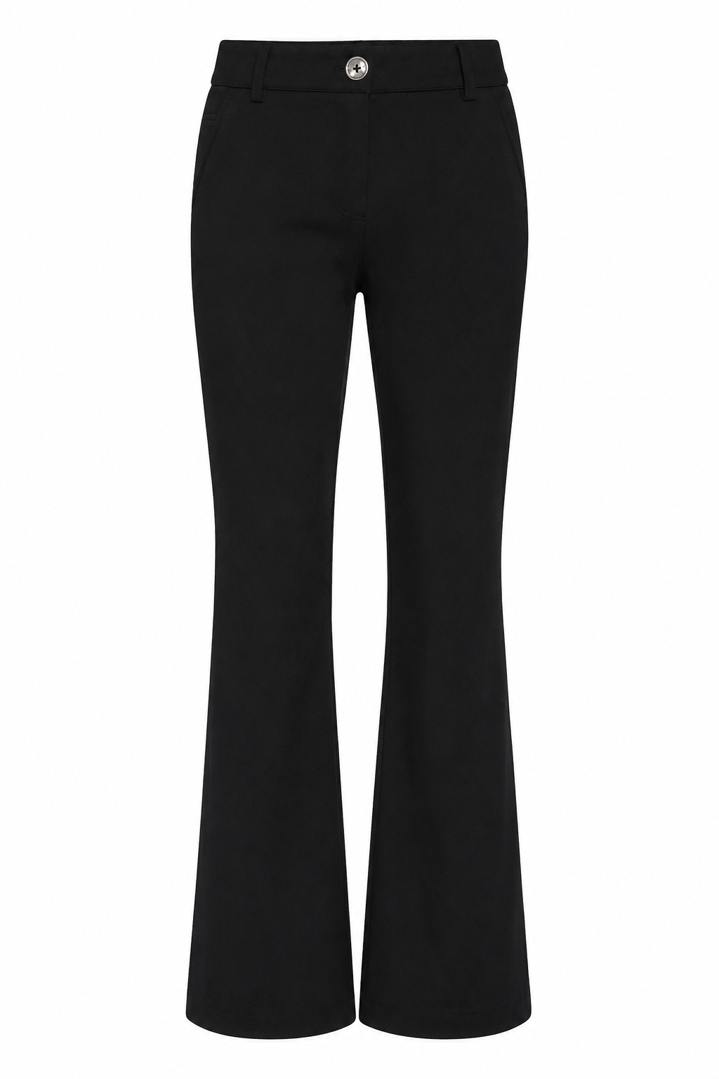 Pantalon classique – MICHAEL KORS Pantalon classique – MICHAEL KORS