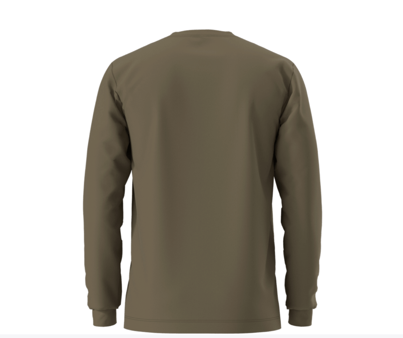 Chandail Evolution Simple Dome - THE NORTH FACE Chandail Evolution Simple Dome - THE NORTH FACE