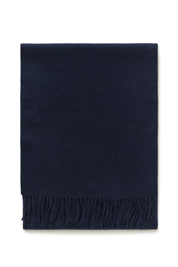 Foulard élégant Wolan – MATINIQUE Foulard élégant Wolan – MATINIQUE