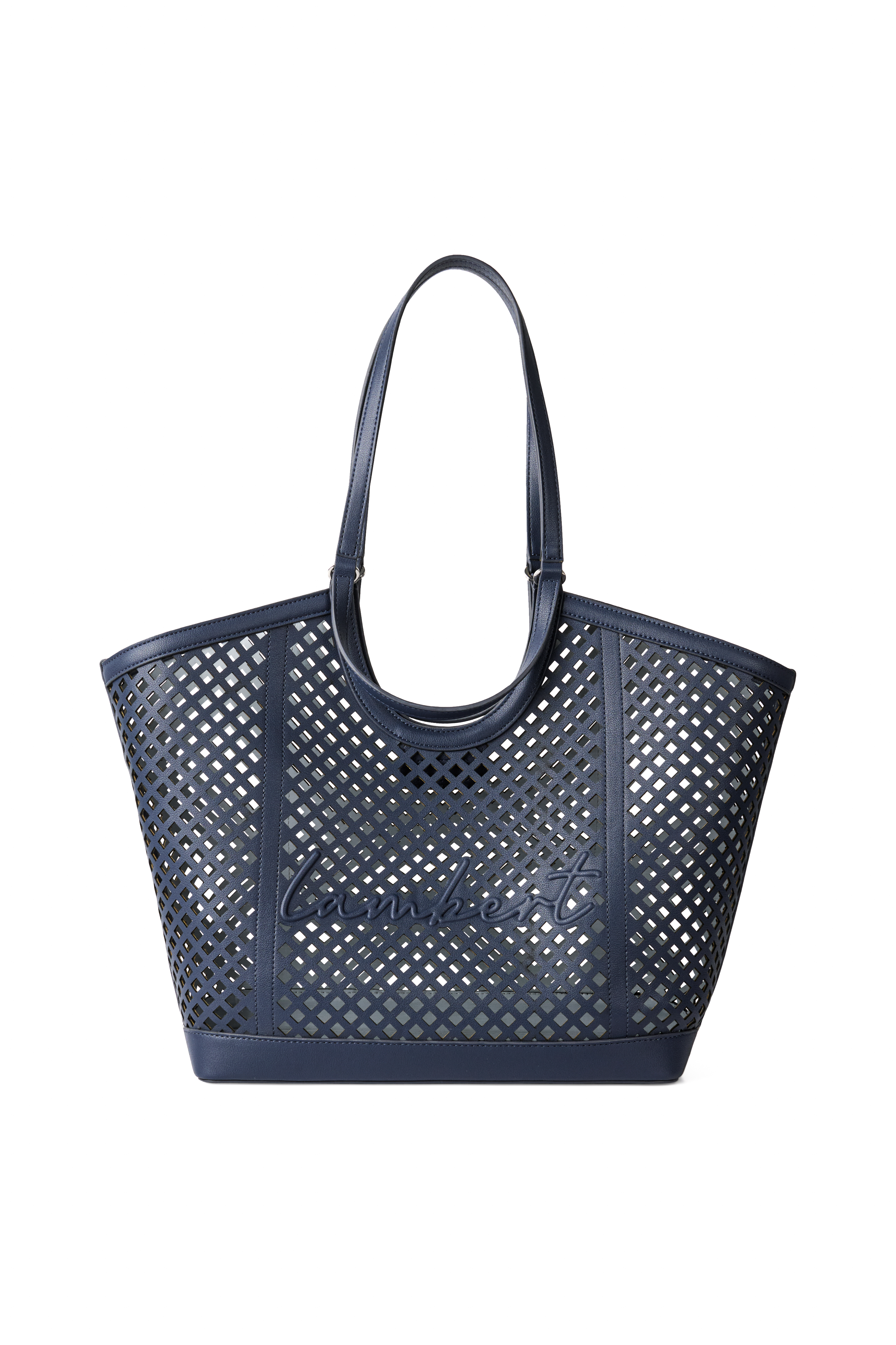 Sac fourre-tout Solène – LAMBERT - SOLENE - LAMBERT Sac fourre-tout Solène – LAMBERT - SOLENE - LAMBERT