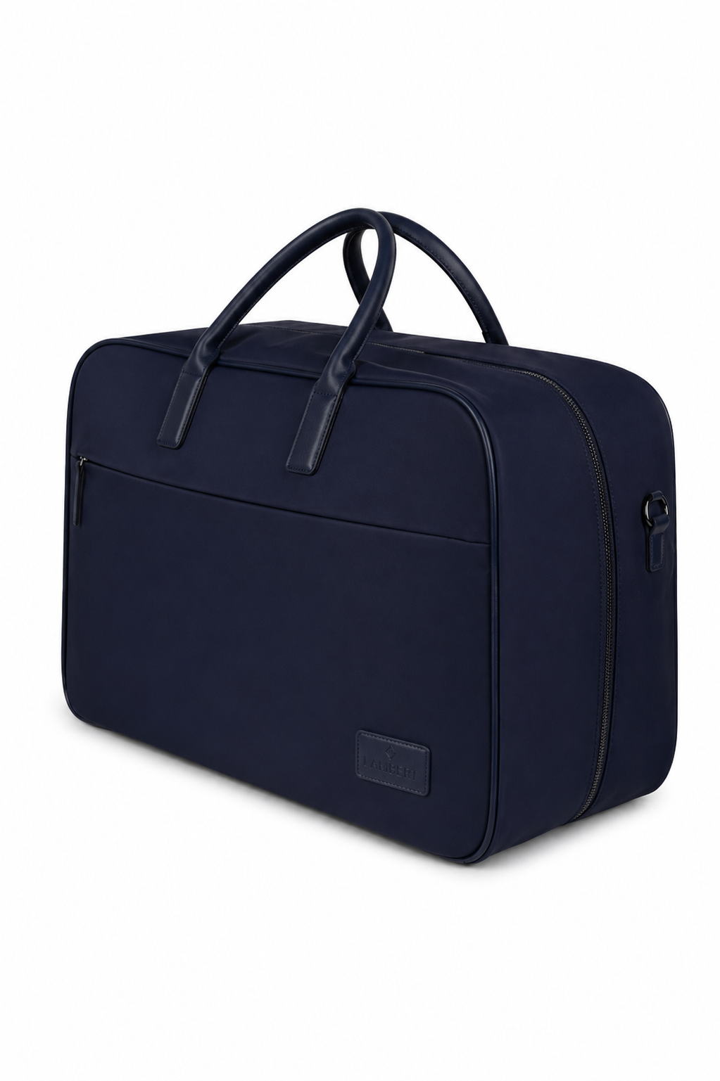 Sac en nylon OSLO - LAMBERT - OSLO-MARINE-NYLR - LAMBERT Sac en nylon OSLO - LAMBERT - OSLO-MARINE-NYLR - LAMBERT