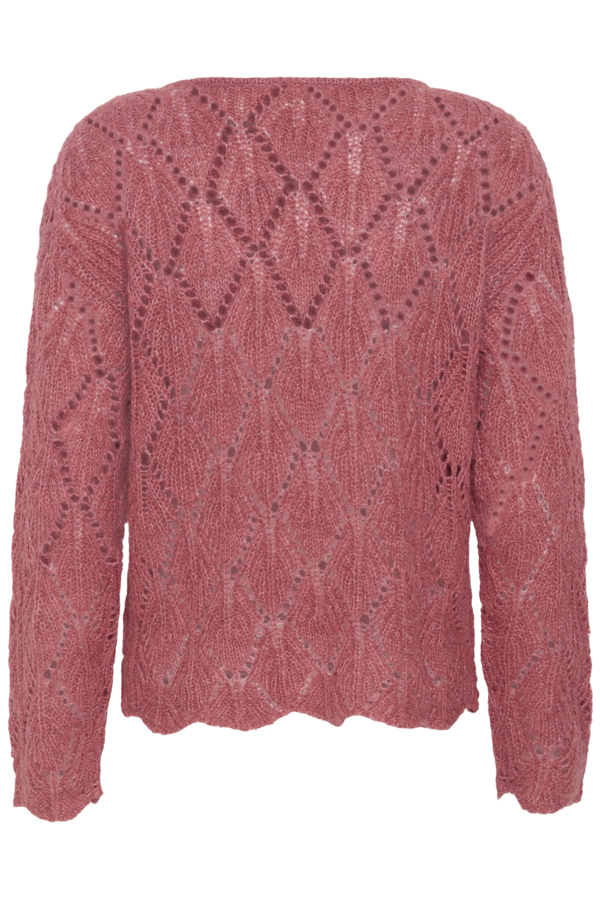 Chandail Niso – CREAM Chandail Niso – CREAM