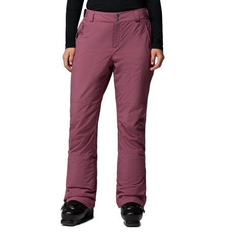 Pantalon de neige Shafer Canyon - COLUMBIA - 2085951010 - Columbia Pantalon de neige Shafer Canyon - COLUMBIA - 2085951010 - Columbia