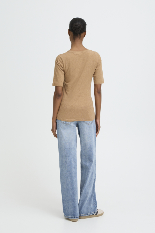 T-Shirt Pamila - BYOUNG T-Shirt Pamila - BYOUNG