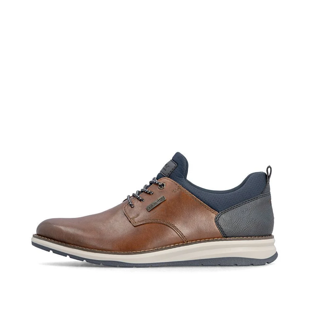 Souliers Dustin 26 – RIEKER Souliers Dustin 26 – RIEKER