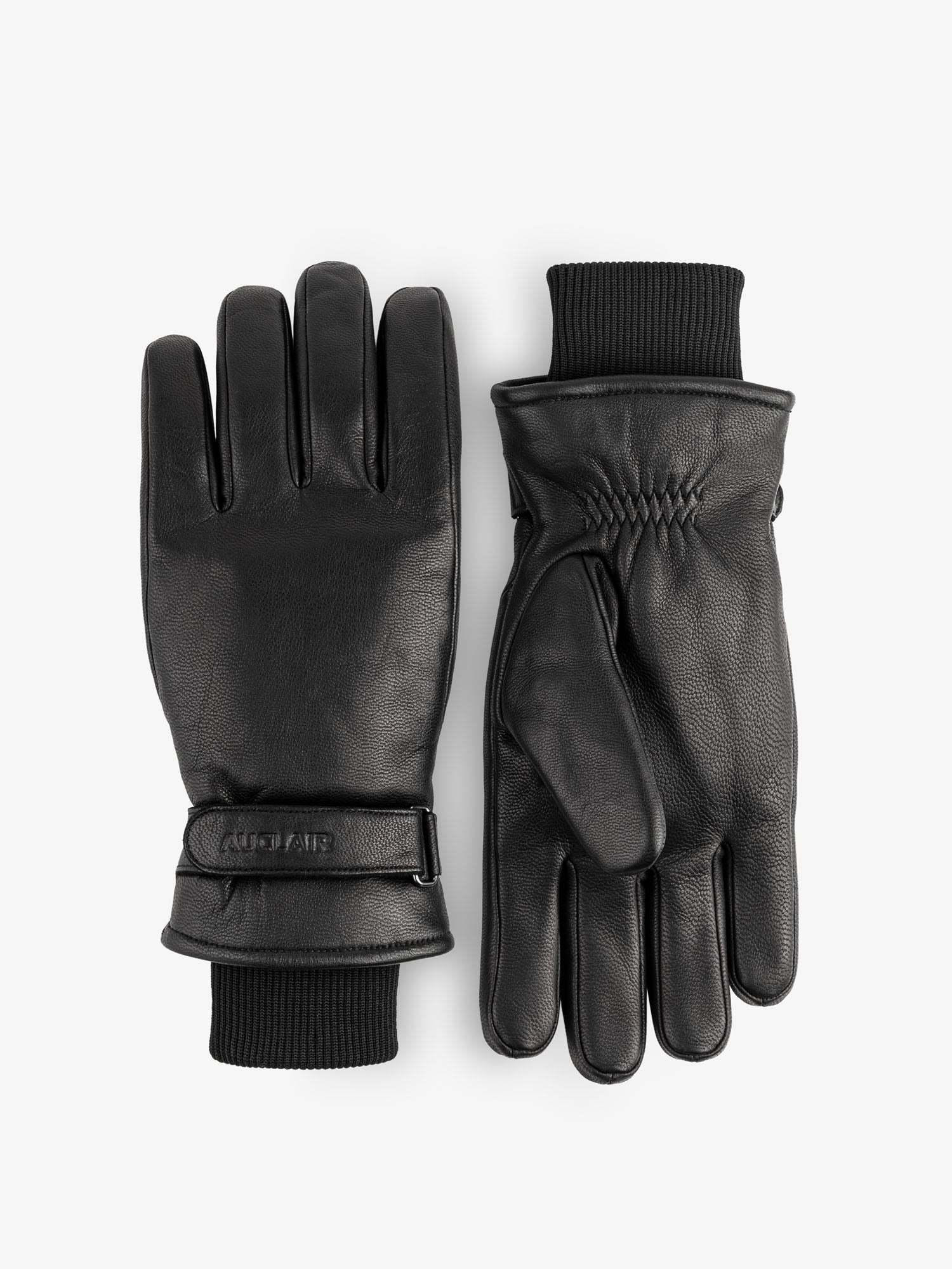 Gants isolés Owen – AUCLAIR - 6B002-0000 - AUCLAIR Gants isolés Owen – AUCLAIR - 6B002-0000 - AUCLAIR