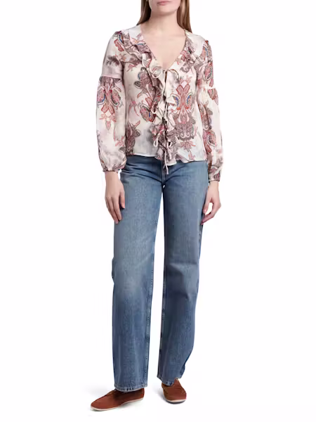 Haut Emy – GUESS Haut Emy – GUESS