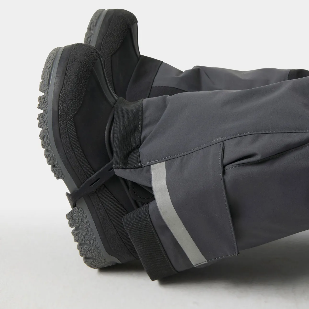 Habit de neige Rider 3.0 - HELLY HANSEN Habit de neige Rider 3.0 - HELLY HANSEN