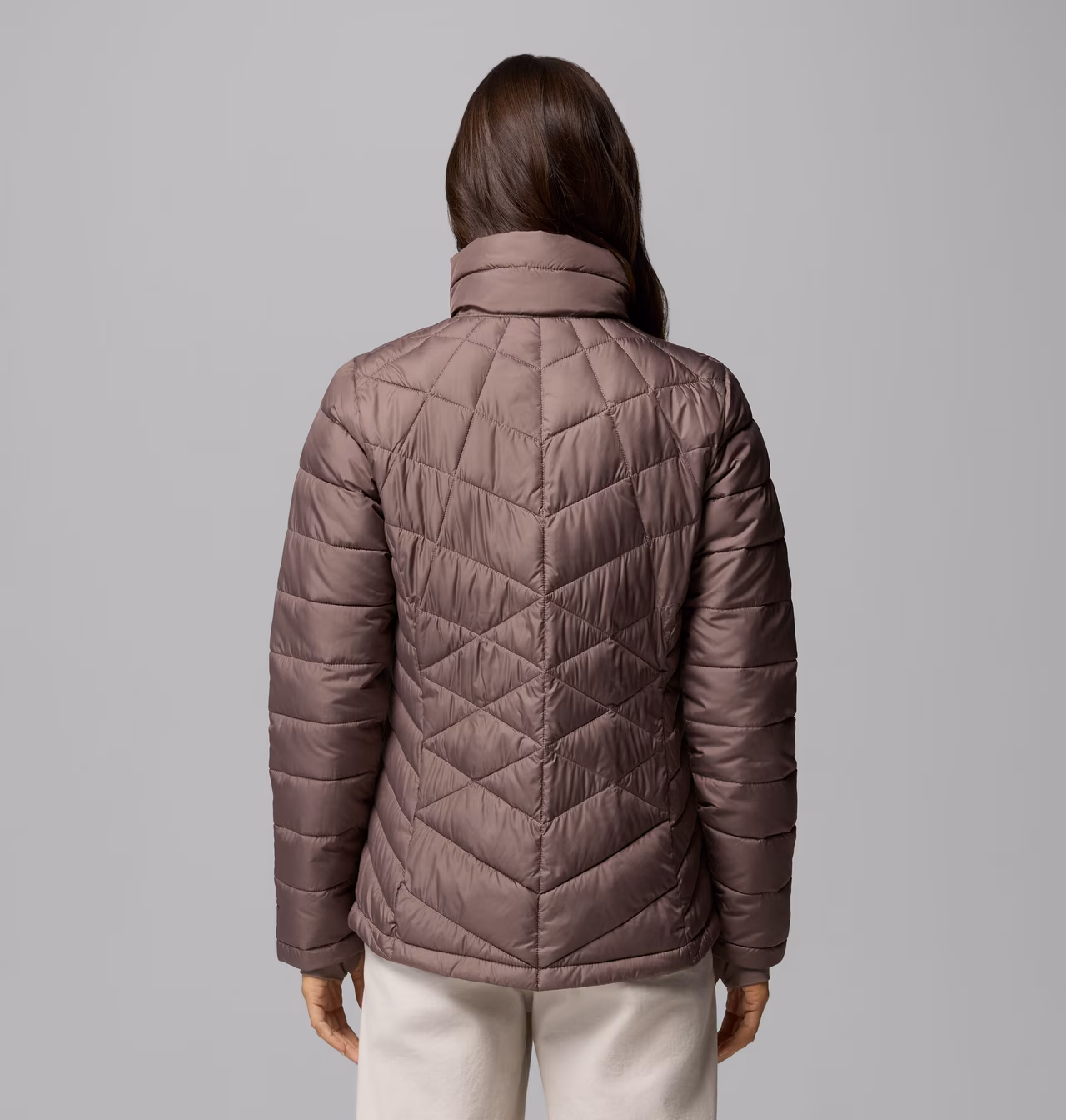 Veste légère Heavenly – COLUMBIA Veste légère Heavenly – COLUMBIA