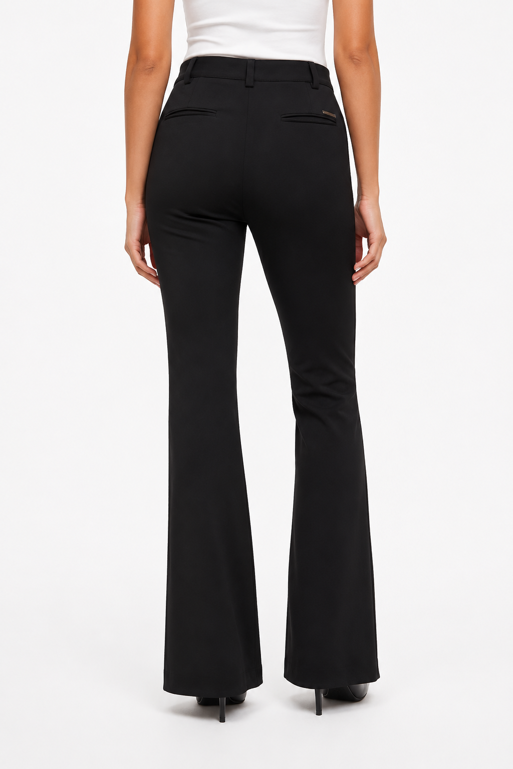 Pantalon classique – MICHAEL KORS Pantalon classique – MICHAEL KORS