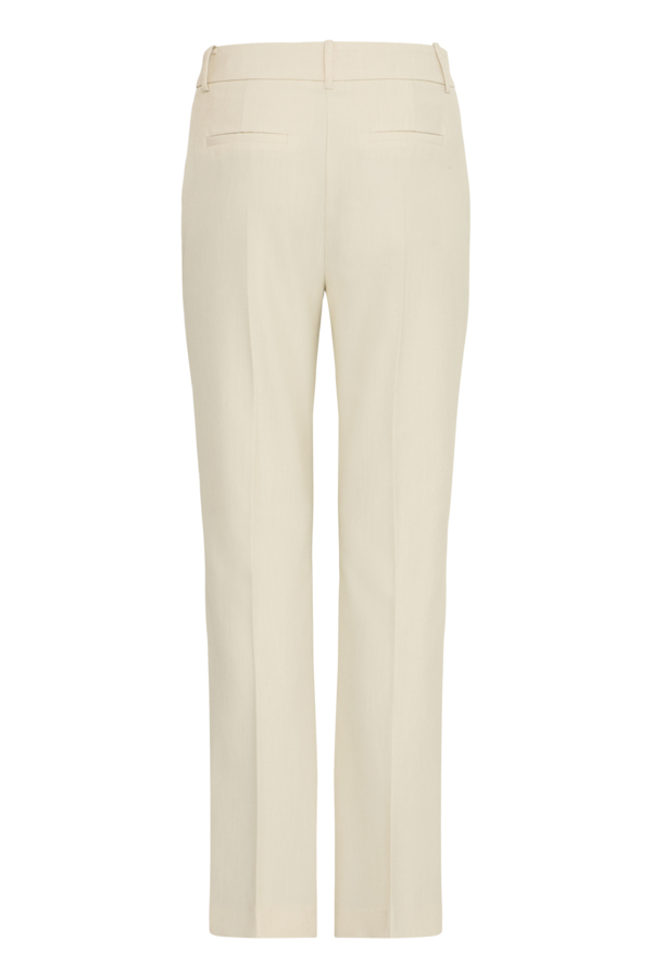 Pantalon Danta 4 – B.YOUNG Pantalon Danta 4 – B.YOUNG