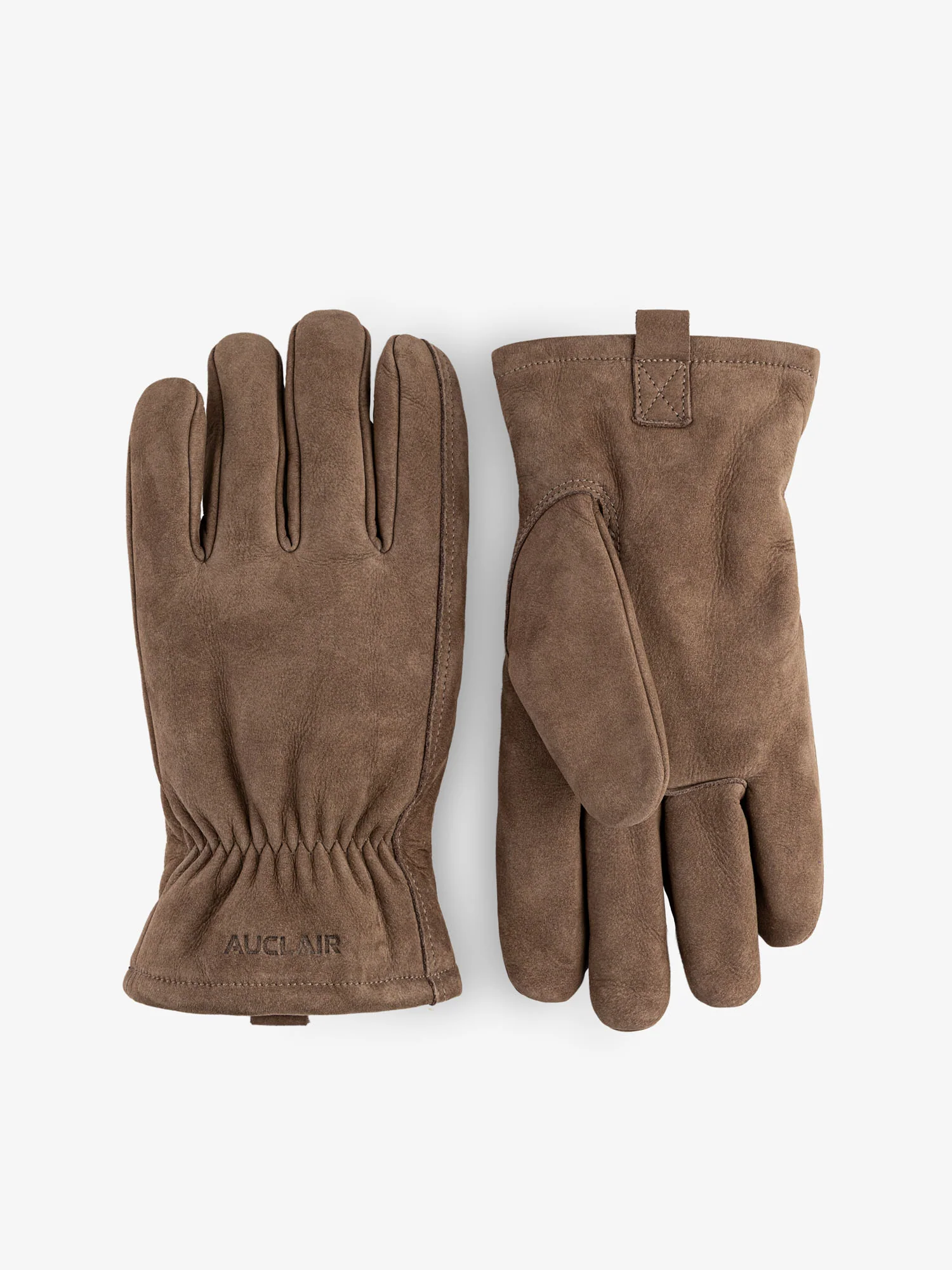 Gants isolés Forty Five – AUCLAIR - 6F005 - AUCLAIR Gants isolés Forty Five – AUCLAIR - 6F005 - AUCLAIR