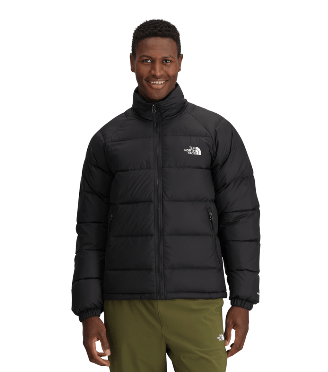Manteau Hydrenalite™ en duvet - THE NORTH FACE - NF0A88XU - The North Face Manteau Hydrenalite™ en duvet - THE NORTH FACE - NF0A88XU - The North Face