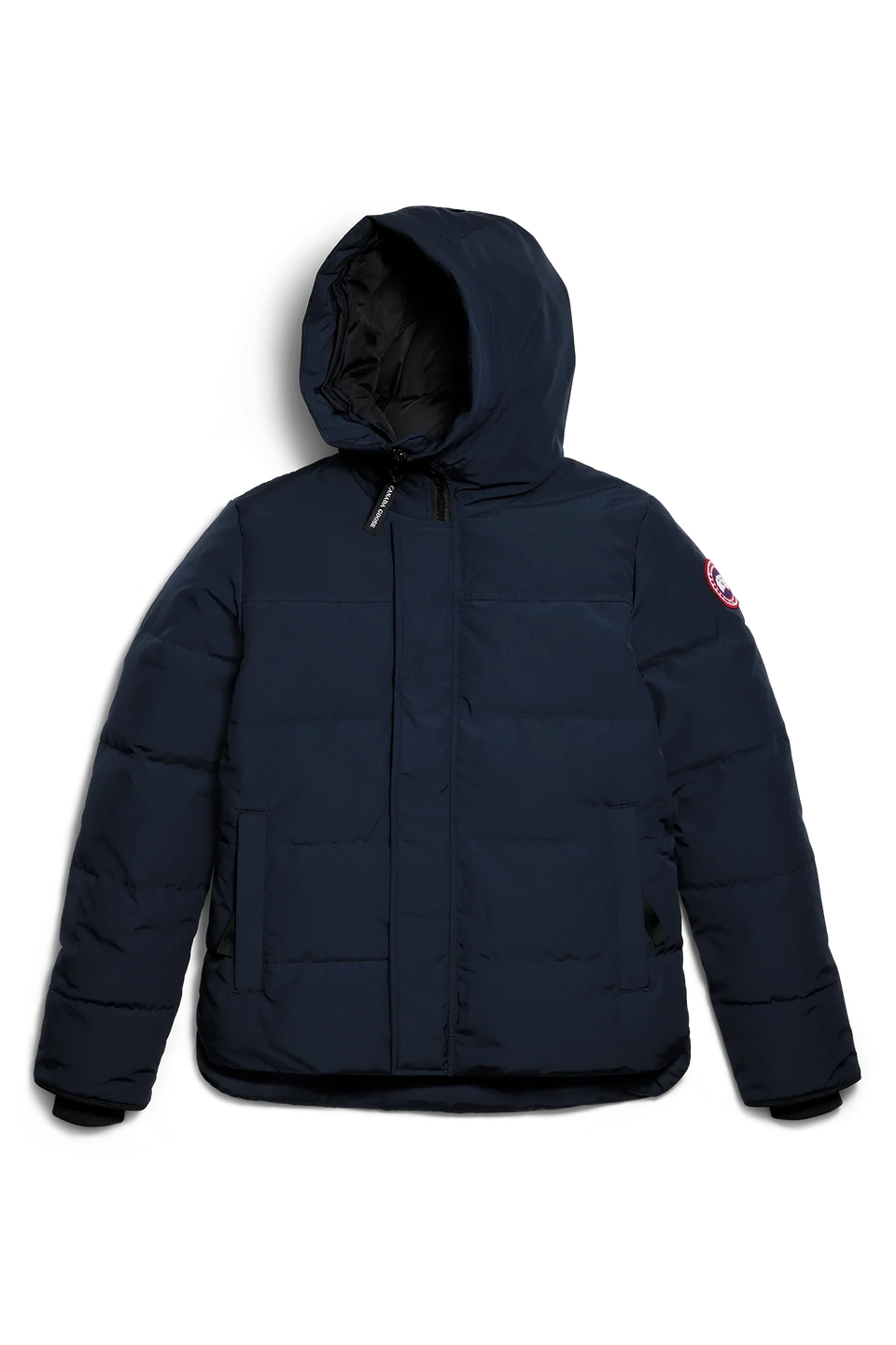 Manteau MacMillan - CANADA GOOSE Manteau MacMillan - CANADA GOOSE
