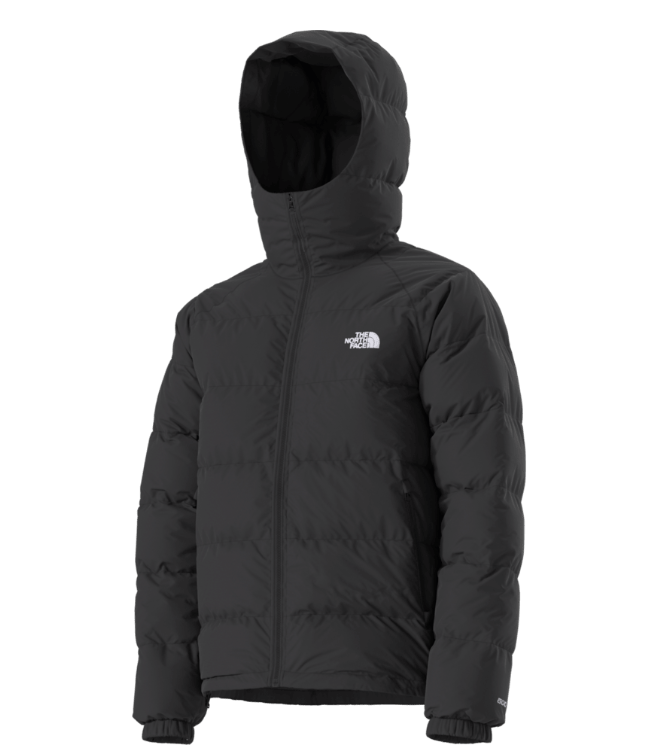 Veste matelassée Hydrenalite™ – THE NORTH FACE Veste matelassée Hydrenalite™ – THE NORTH FACE